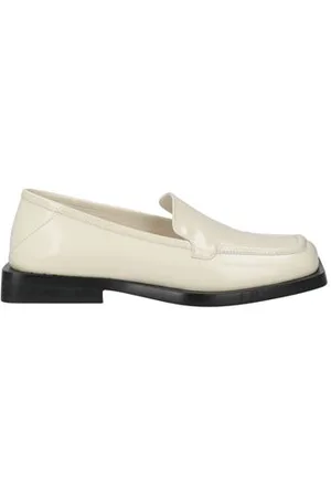 The Attico FOOTWEAR - Loafers - on YOOX.com