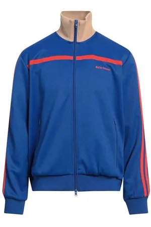 adidas TOPWEAR - Sweatshirts - on YOOX.com