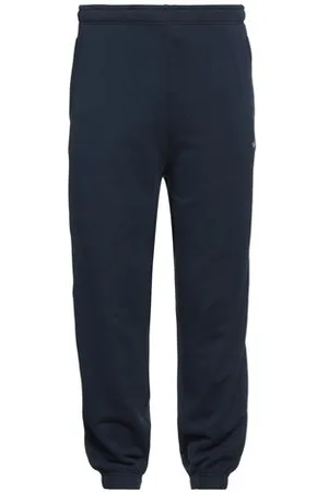 14bros BOTTOMWEAR - Trousers - on YOOX.com