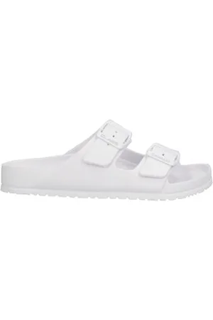 Roberto Cavalli FOOTWEAR - Sandals - on YOOX.com