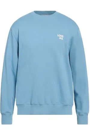 Ih Nom Uh Nit TOPWEAR - Sweatshirts - on YOOX.com