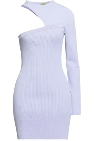 GAUGE81 DRESSES - Mini dresses - on YOOX.com
