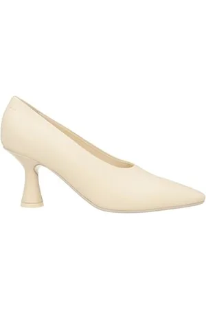 Maison Margiela FOOTWEAR - Pumps - on YOOX.com