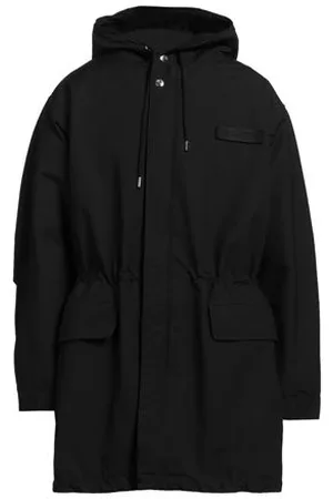Jacquemus COATS & JACKETS - Coats - on YOOX.com