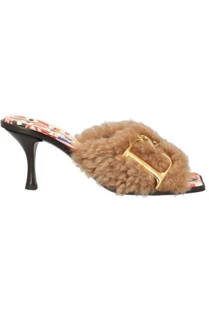 Dsquared2 FOOTWEAR - Sandals - on YOOX.com