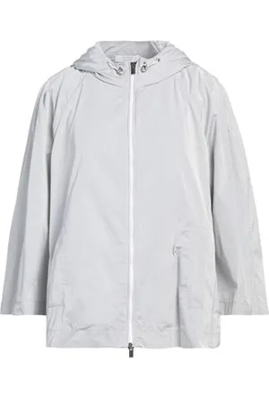 PESERICO SIGN COATS & JACKETS - Jackets - on YOOX.com