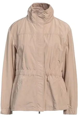 PESERICO SIGN COATS & JACKETS - Jackets - on YOOX.com