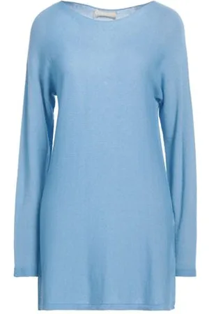 120% Lino KNITWEAR - Jumpers - on YOOX.com