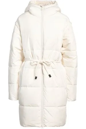 Rossignol COATS & JACKETS - Puffers - on YOOX.com