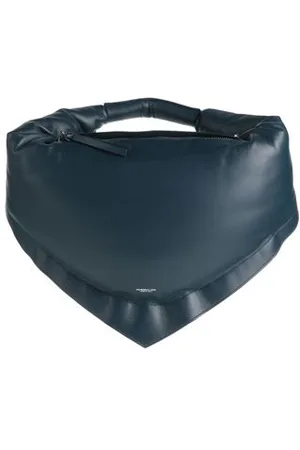 Federico Cina BAGS - Handbags - on YOOX.com