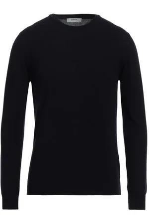 ALPHA STUDIO KNITWEAR - Jumpers - on YOOX.com
