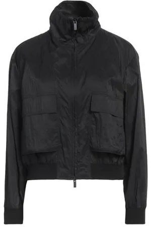 PESERICO SIGN COATS & JACKETS - Jackets - on YOOX.com