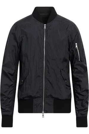 GIORGIO BRATO COATS & JACKETS - Jackets - on YOOX.com