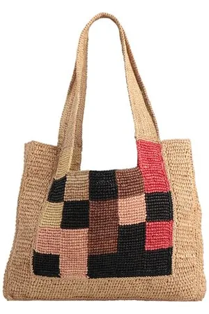 Sandro BAGS - Shoulder bags - on YOOX.com