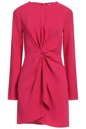 P.A.R.O.S.H. DRESSES - Mini dresses - on YOOX.com