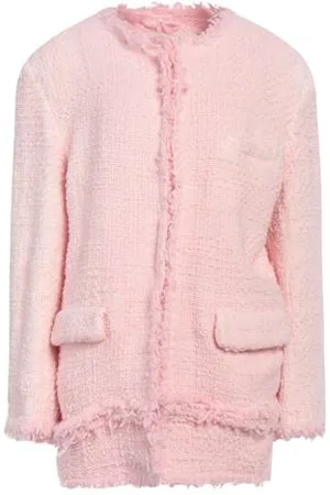 MAGLIANO COATS & JACKETS - Jackets - on YOOX.com