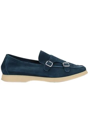 ANDREA VENTURA FIRENZE FOOTWEAR - Loafers - on YOOX.com