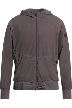RRD COATS & JACKETS - Jackets - on YOOX.com