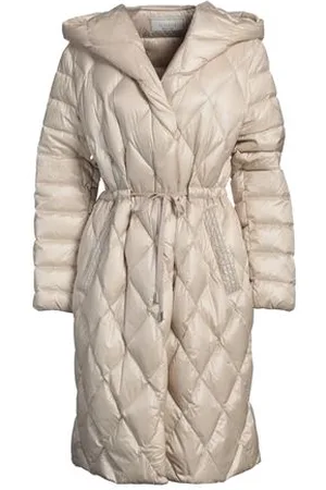 PESERICO SIGN COATS & JACKETS - Puffers - on YOOX.com