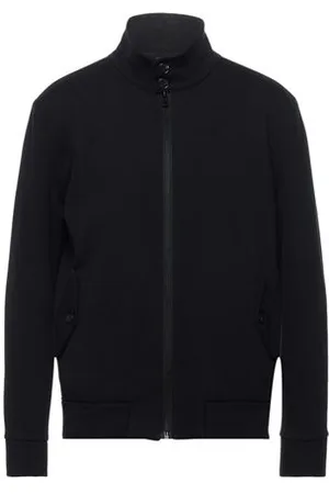 Harris Wharf London COATS & JACKETS - Jackets - on YOOX.com