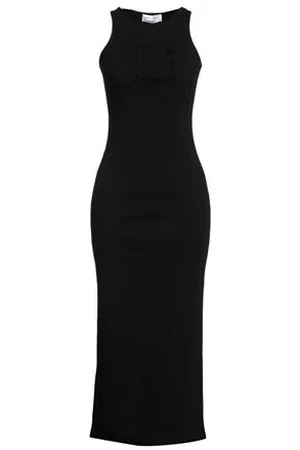 BLUMARINE DRESSES - Maxi dresses - on YOOX.com