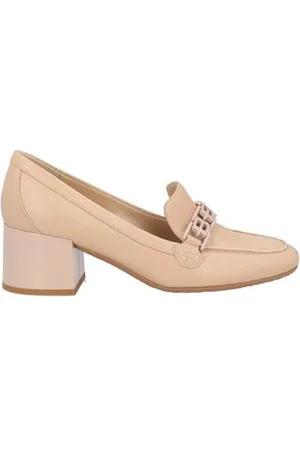 BALDININI FOOTWEAR - Loafers - on YOOX.com