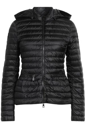 add COATS & JACKETS - Puffers - on YOOX.com