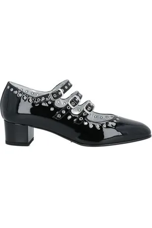 Carel FOOTWEAR - Pumps - on YOOX.com