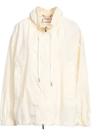 PESERICO SIGN COATS & JACKETS - Jackets - on YOOX.com