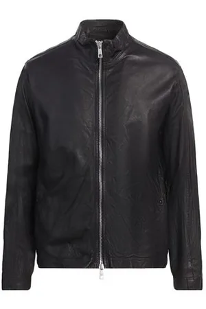 GIORGIO BRATO COATS & JACKETS - Jackets - on YOOX.com