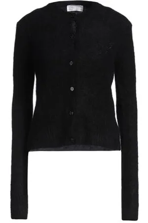 BLUMARINE KNITWEAR - Twin sets - on YOOX.com