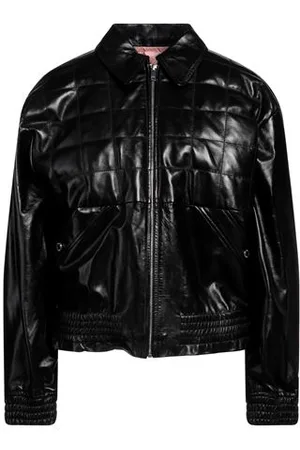 Sandro COATS & JACKETS - Jackets - on YOOX.com