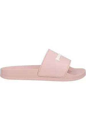 Palm Angels FOOTWEAR - Sandals - on YOOX.com