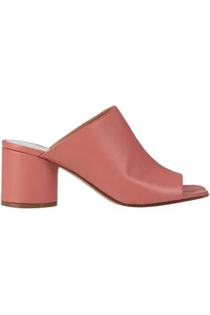 Maison Margiela FOOTWEAR - Sandals - on YOOX.com