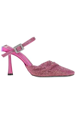BENEDETTA BRUZZICHES FOOTWEAR - Mules & Clogs - on YOOX.com