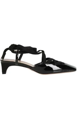 Dior FOOTWEAR - Pumps - on YOOX.com