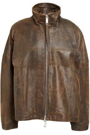 Max&Co. COATS & JACKETS - Jackets - on YOOX.com