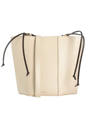 The Attico BAGS - Cross-body bags - on YOOX.com