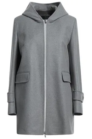 Guess COATS & JACKETS - Coats - on YOOX.com