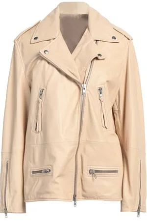 s.w.o.r.d 6.6.44 COATS & JACKETS - Jackets - on YOOX.com
