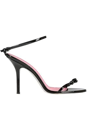 Dsquared2 FOOTWEAR - Sandals - on YOOX.com