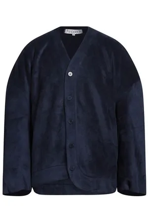 J.W.Anderson COATS & JACKETS - Jackets - on YOOX.com
