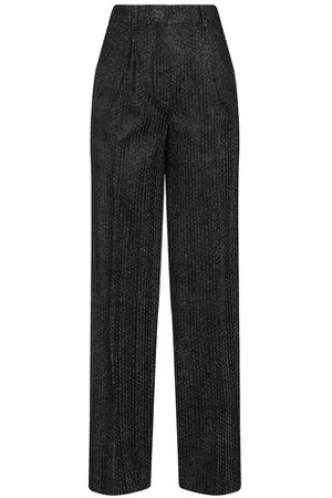 Missoni BOTTOMWEAR - Trousers - on YOOX.com