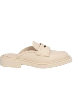 3Juin FOOTWEAR - Mules & Clogs - on YOOX.com