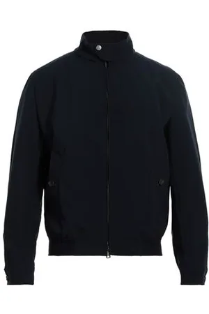 Sealup COATS & JACKETS - Jackets - on YOOX.com