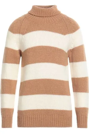PT Torino KNITWEAR - Turtlenecks - on YOOX.com