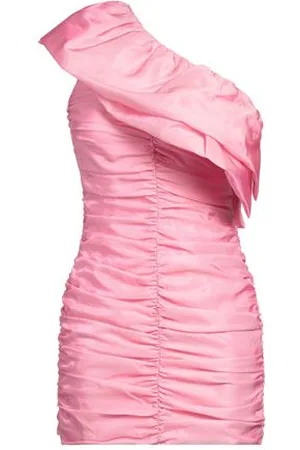 ROTATE DRESSES - Mini dresses - on YOOX.com