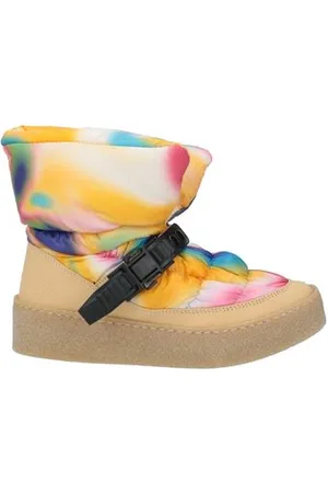 Khrisjoy FOOTWEAR - Ankle boots - on YOOX.com