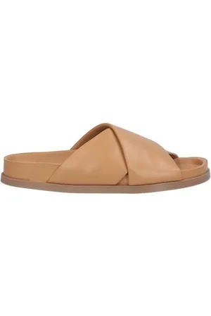 Mansur Gavriel FOOTWEAR - Sandals - on YOOX.com