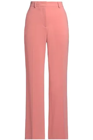 ALBERTO BIANI BOTTOMWEAR - Trousers - on YOOX.com